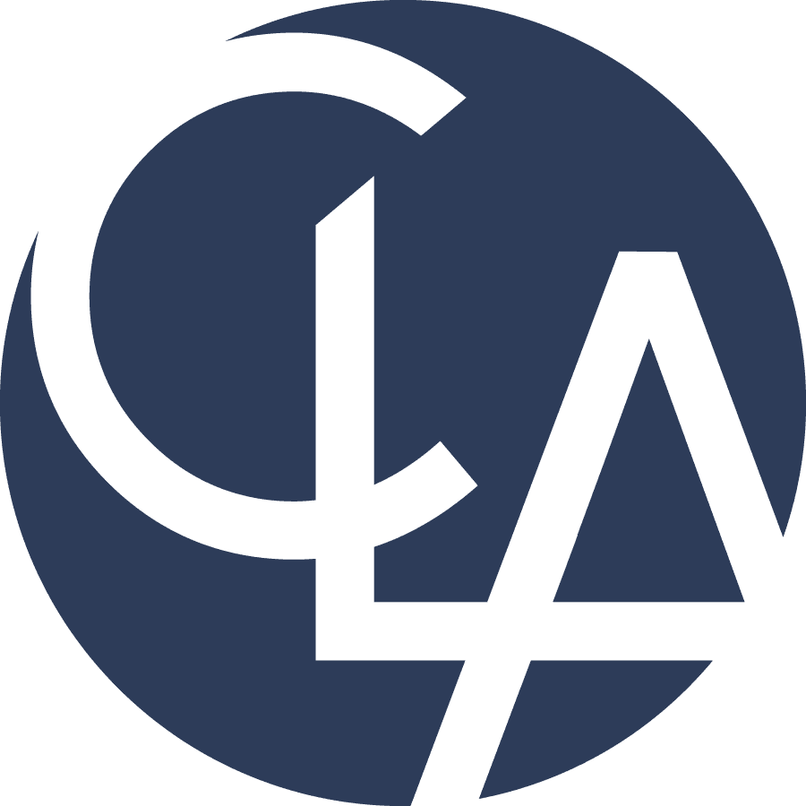 Neighborhood Ally sponsor 1