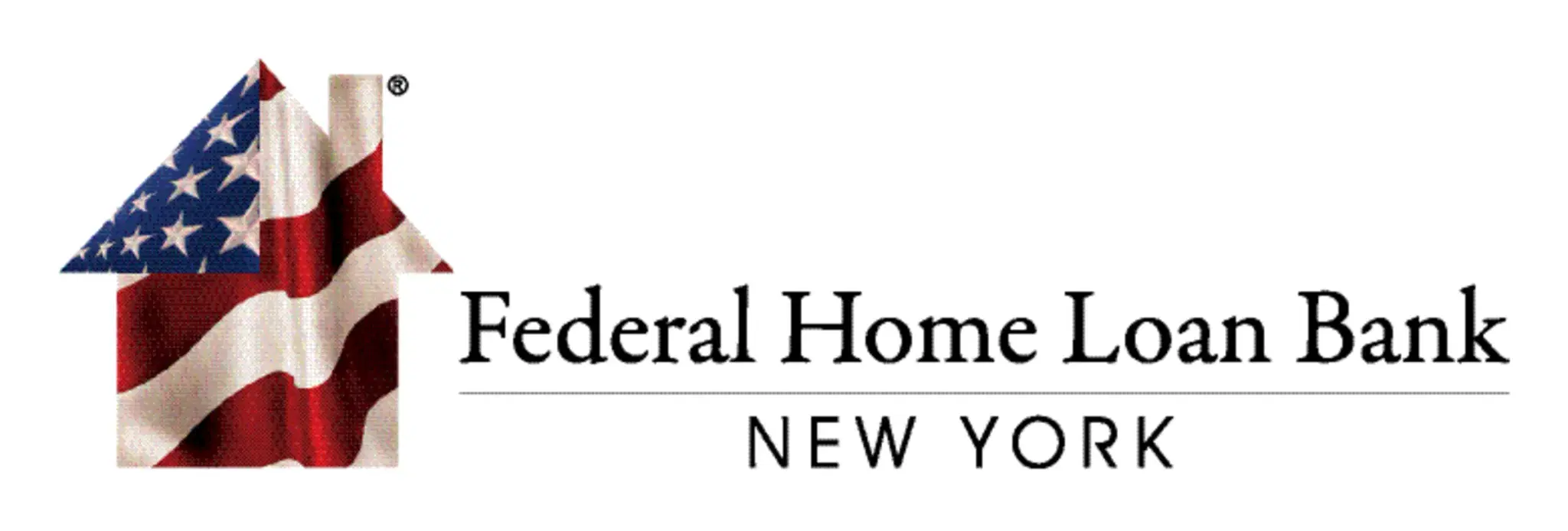 Homeowner Advocate sponsor 1