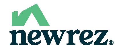 Homeowner Advocate sponsor 3