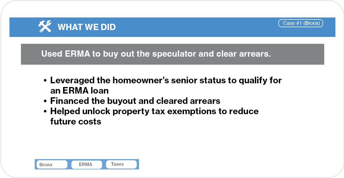 slide3