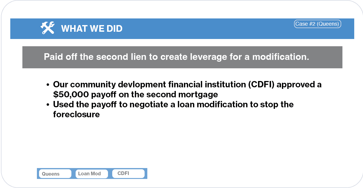 slide3