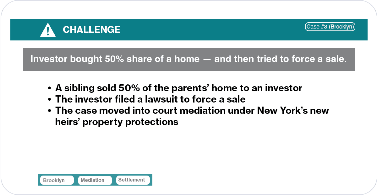 slide2