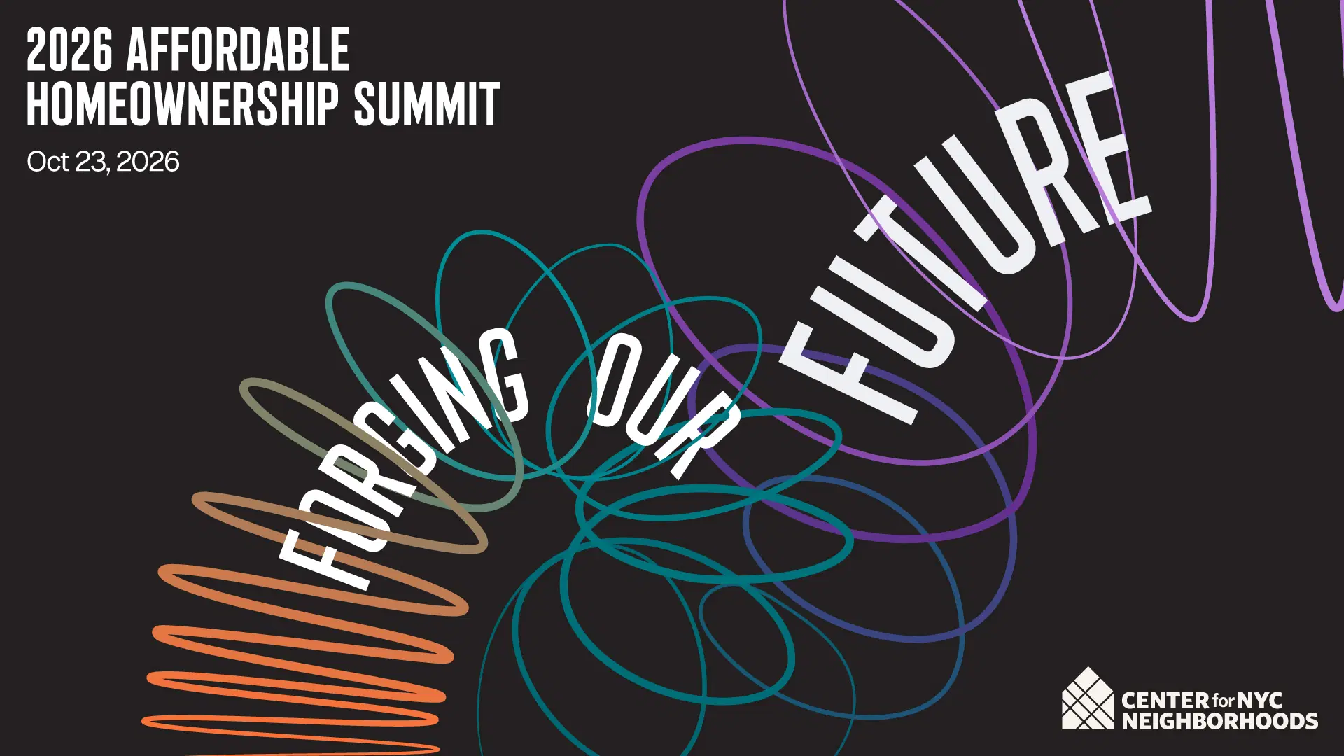 summit header