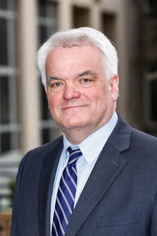 Doug Ryan