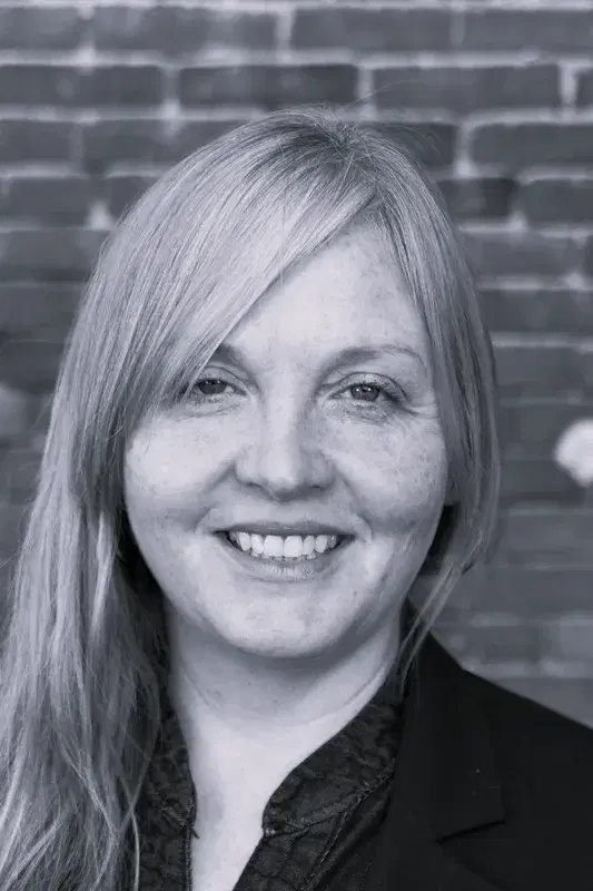 Madeline Fletcher