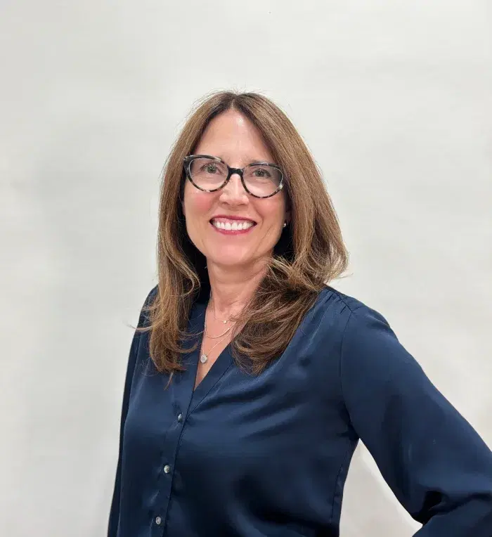 Valerie Payne